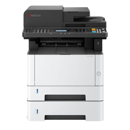 МФУ Kyocera (110C143NL0)