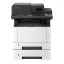 МФУ Kyocera (110C143NL0)
