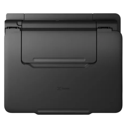БФП Canon (6708C009)