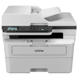 БФП BROTHER (MFCB7810DWYJ1)