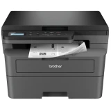 БФП BROTHER (DCPL2600DYJ1)