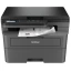 МФУ BROTHER (DCPL2600DYJ1)