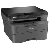 БФП BROTHER (DCPL2600DYJ1)