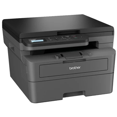 МФУ BROTHER (DCPL2600DYJ1)