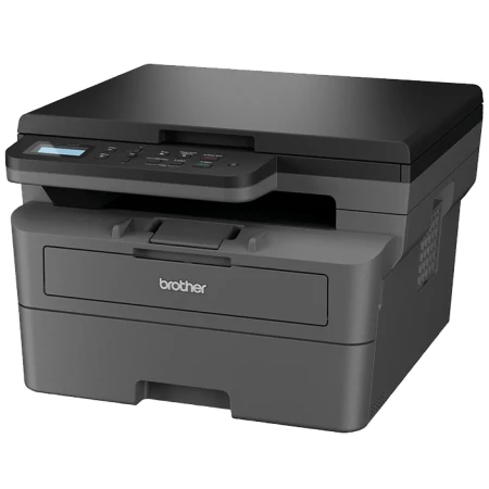 МФУ BROTHER (DCPL2600DYJ1)