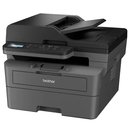 МФУ BROTHER (DCPL2640DNYJ1)