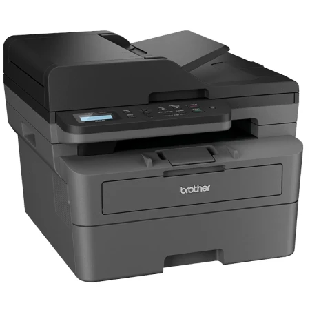 МФУ BROTHER (DCPL2640DNYJ1)