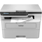 БФП BROTHER (DCPB7600DYJ1)