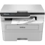 МФУ BROTHER (DCPB7600DYJ1)