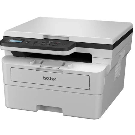 МФУ BROTHER (DCPB7600DYJ1)