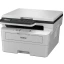 МФУ BROTHER (DCPB7600DYJ1)