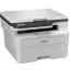 МФУ BROTHER (DCPB7600DYJ1)