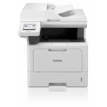 МФУ BROTHER (MFCL5710DNRE1)