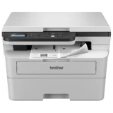БФП BROTHER (DCPB7620DWYJ1)
