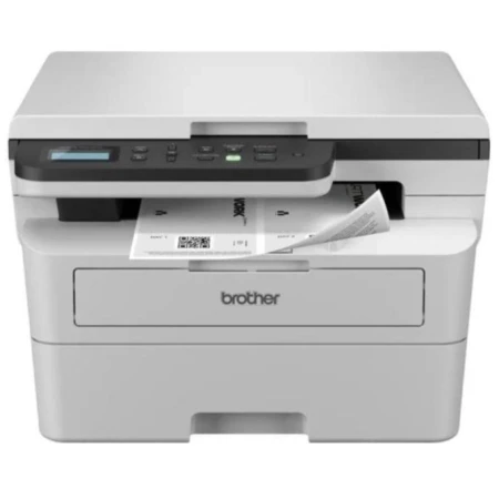 МФУ BROTHER (DCPB7620DWYJ1)