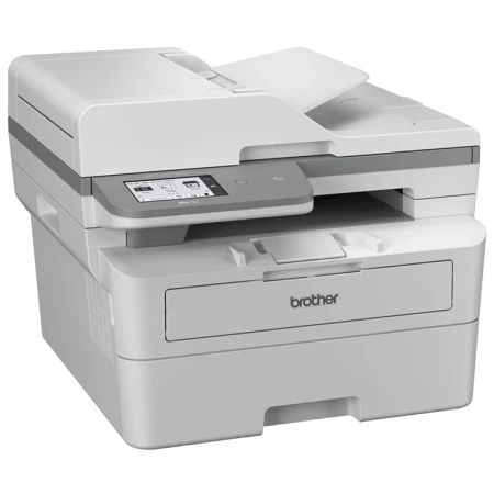 МФУ BROTHER (MFCL2922DWYJ1)