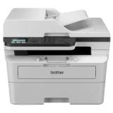 БФП BROTHER (MFCB7800DNYJ1)