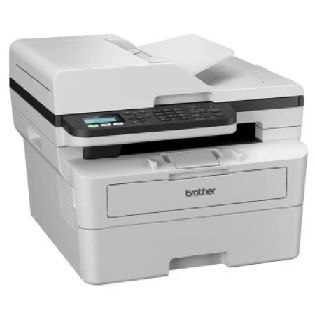 МФУ BROTHER (MFCB7800DNYJ1)