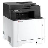 БФП Kyocera (110C233NL0)