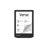 Электронная книга PocketBook (PB629-2-CIS)