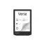 Электронная книга PocketBook (PB629-2-CIS)