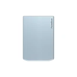 Электронная книга PocketBook (PB629-2-CIS)