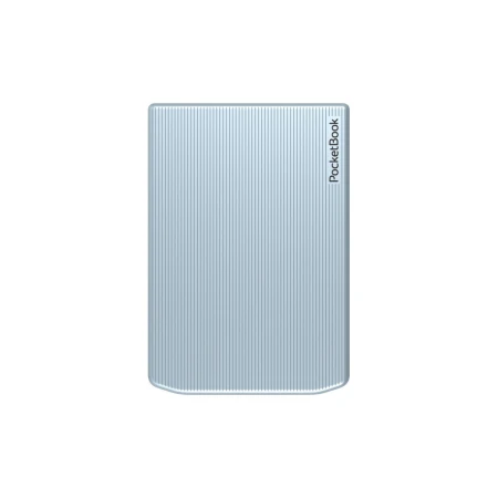 Электронная книга PocketBook (PB629-2-CIS)