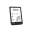 Электронная книга PocketBook (PB629-2-CIS)