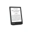 Электронная книга PocketBook (PB629-2-CIS)