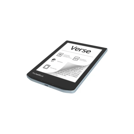 Электронная книга PocketBook (PB629-2-CIS)