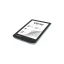Электронная книга PocketBook (PB629-2-CIS)