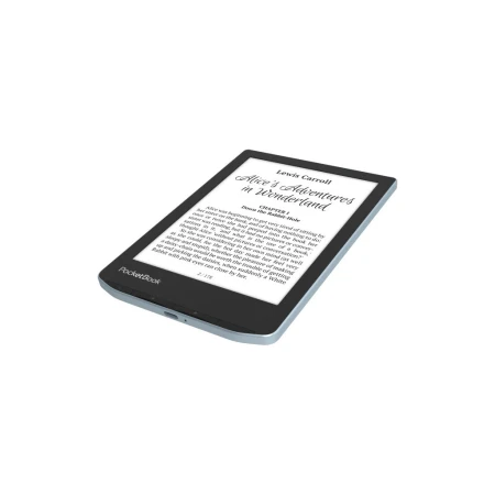 Электронная книга PocketBook (PB629-2-CIS)