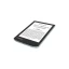 Электронная книга PocketBook (PB629-2-CIS)