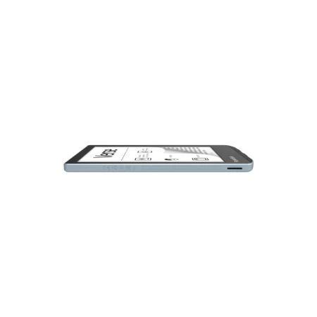 Электронная книга PocketBook (PB629-2-CIS)