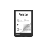 Электронная книга PocketBook (PB629-M-CIS)