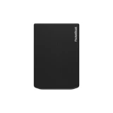 Электронная книга PocketBook (PB629-M-CIS)