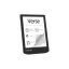 Електронна книга PocketBook (PB629-M-CIS)