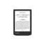 Електронна книга PocketBook (PB629-M-CIS)