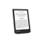 Електронна книга PocketBook (PB629-M-CIS)
