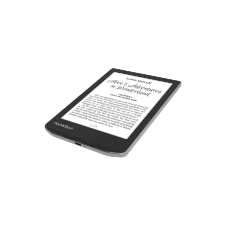 Електронна книга PocketBook (PB629-M-CIS)