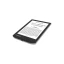 Електронна книга PocketBook (PB629-M-CIS)