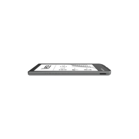 Електронна книга PocketBook (PB629-M-CIS)