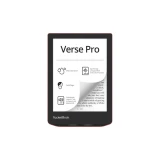 Электронная книга PocketBook (PB634-3-CIS)