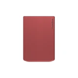 Электронная книга PocketBook (PB634-3-CIS)