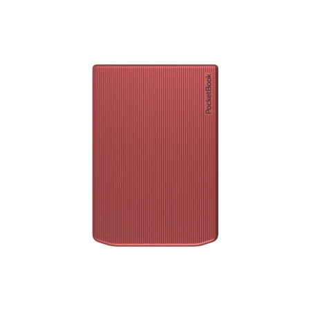 Электронная книга PocketBook (PB634-3-CIS)