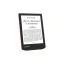 Электронная книга PocketBook (PB634-3-CIS)