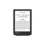 Электронная книга PocketBook (PB634-3-CIS)