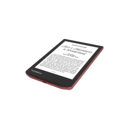 Электронная книга PocketBook (PB634-3-CIS)