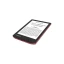 Электронная книга PocketBook (PB634-3-CIS)