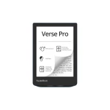Электронная книга PocketBook (PB634-A-CIS)